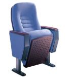 China High Quality Auditorium Chair, Theater Chair For Sale