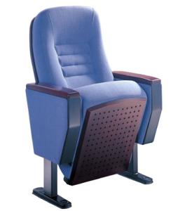 Wholesale China High Quality Auditorium Chair, Theater Chair For Sale from china suppliers