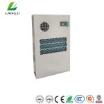 800w Outdoor Electric Enclosure Cabinet Air Conditioning Units