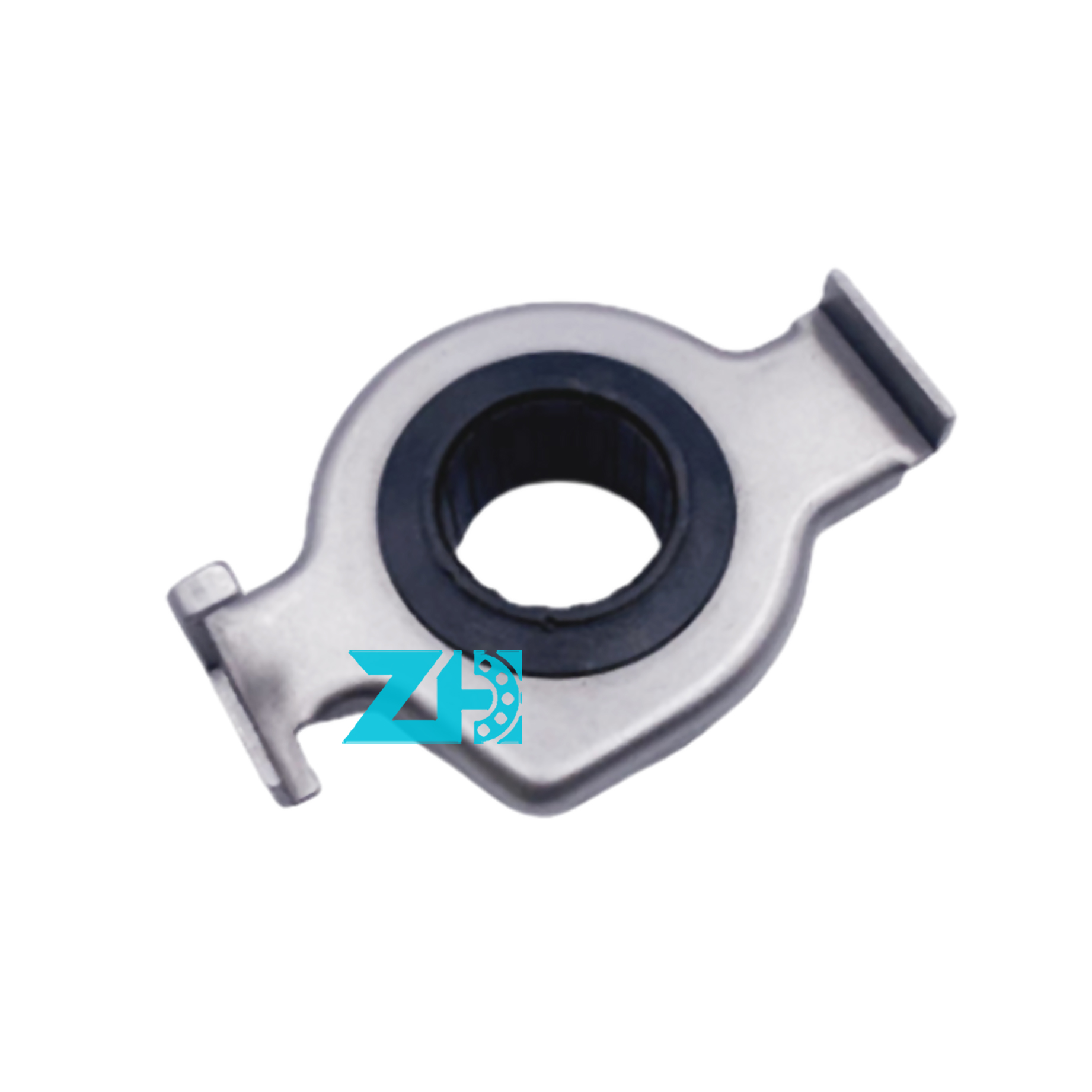 Experience seamless shifting with our premium, best-selling 5000202110 Clutch Bearing!
