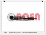 Bosch 0445120007/0986435508 Cummins Fuel Injectors 4964170 For WD615/D6114/618
