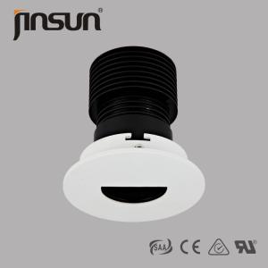 Wholesale 3-15w modern led recessed ceiling spot lights from china suppliers