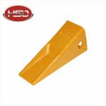 High quality and cost - effective high strength excavator E312 bucket teeth