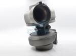 D355 KTR130-9G 6502-12-9005 High Performance Turbochargers K18 Material