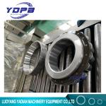 YDPB made TS series Timken standard single-row inch metric tapered roller