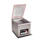 Stainless Steel Vacuum Packing Machine Vacuum Sealing Machine For Food