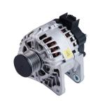23100-3RCAB AL-2003 MASUMA Alternator 14V 110A for Nissan Reference NO. 0 986