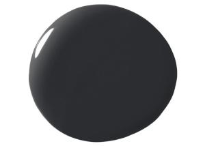 Wholesale No Toxic Interior Acrylic Latex Paint Emulsion Wall Paint For Home from china suppliers