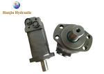 Small Orbit Hydraulic Motor BMS 2000 Series Hydraulic Power Parts For Harvesters