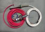 Ingersoll Rand 39568092 Alternative Compressor Discharge Temperature Sensor