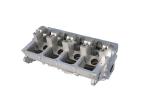 AJM AVF BMP Diesel Engine Cylinder Head 03G103351C 038103351D 1118995
