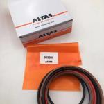 3056068 Atlas Seal Kit , Hydraulic Seal Repair Oil Resistant Dust Proof