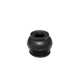 MO-2105 MASUMA Ball Joint Boot for Toyota 43330-19115 43330-39345 43330-19095
