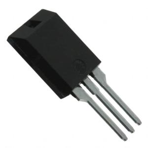 Wholesale DSEE8-08CC from china suppliers