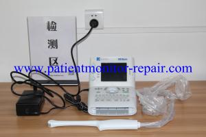 China SonoSite Hill-Rom Portable Backpack Color Doppler Ultrasound Probe on sale