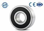 FAG 61912-2rs Deep Groove Radial Ball Bearings , Grooved Ball Bearing 60x85x13mm