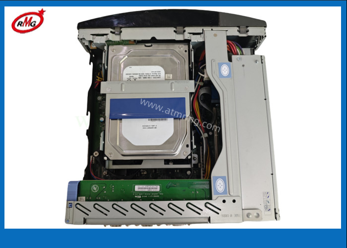 IBM Toshiba SurePOS 300 Series 50/60 Hz 4GB 4810-350 ATM Parts