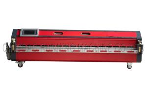 Wholesale Automatic PVC Belt Splicing Machine from china suppliers