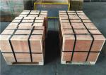 AZ63B water heater magnesium anode rod AZ31B ASTM B 843-1995