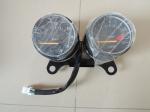 motorcycles meter motocross HONDA CG125 Meter assy