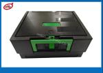 KD02158-D721 Fujitsu G610 Reject Bin ATM Machine Parts