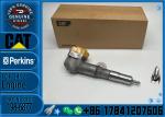 New 3412 Diesel Engine Parts Injector 198-6877 232-1171 232-1183 1747526 198