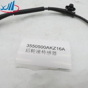 Wholesale OEM 23920915 ABS Sensor For Wuling Truck Rear Wheel Left Light from china suppliers