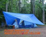 tent, awning, truck, covers ,inflatable products, heavy duty Truck cover