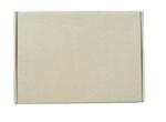 EST-808KF GPS Cellphone Jammer Blocker 1500 - 1600MHZ Frequency , 4 Antenna