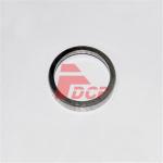 S6D108 Engine Valve Seat 6221-11-1330 6221-11-1320 For Excavator Engine Parts