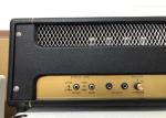 Custom Grand Amp Marshall typeJCM800 2204 MKII 50W Handwired Tube Amp Head Two