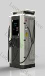 Ev Charger 120KW-240KW OCPP Electric Car DC Fast Charging Pile New Energy