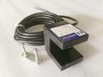 IP65 Infrared Photoelectric Sensor Black Infrared Beams Lift Components Parts