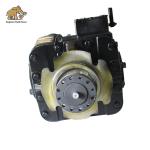 Concrete Pump Maintain Repair Parts SPV23 PV23 Hydraulic Pump Factory Price OEM