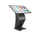 Multi Touch Screen 43 Inch Interactive Digital Signage Display