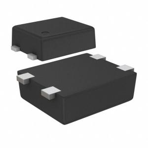 Wholesale S-1009C09I-I4T1U from china suppliers