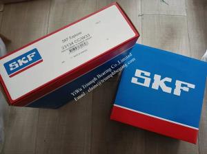Wholesale Spherical roller bearings 23134 CC/W33 from china suppliers