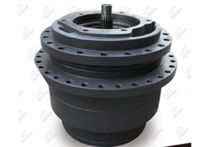 Wholesale DH370 DH370-7 DH370-9 DX370 K1033688 Travel Gearbox from china suppliers