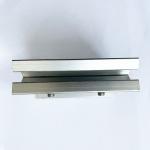 Solar Clip Lock Weather Proof
