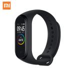 Xiaomi Mi Band 4 Smart Bracelet 3 Color AMOLED Screen Mi Band 4 Fitness Tracker