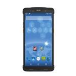 Wireless Smartphone Rfid Scanner Android RFID Reader Laser Barcode Scanner