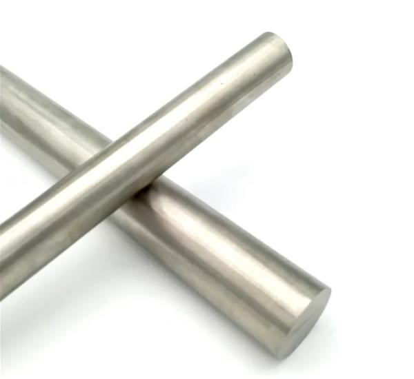 Nickel Chromium Alloy Hastelloy C22 Wire SN6276 UNS N10276 Hastelloy C-276