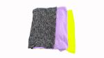 Australia colored t-shirt wiping rags Industrial use 10kg 25kg 100% cotton rags