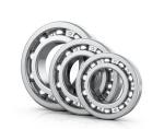 Cold Drawn GB/T18254 ASTM A295 High Carbon Precision Bearing Steel Tube