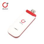 Olax U90 4G outdoor Router B4 B28 150Mbps Hotspot Sim Card 4G LTE Usb Mobile