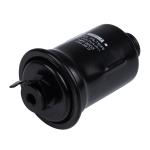 Durable MFF-3203 Fuel Filter for MITSUBISHI GALANT 23300-79285 23300-79405