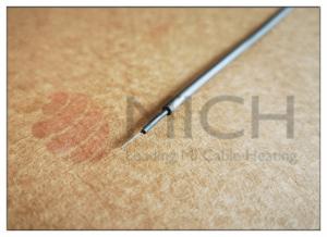 Wholesale Intermittent Heating Mineral Insulated Cable For Downhole Gas Well from china suppliers