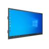 Buy cheap Smart Education Interactive Whiteboard Nano Blackboard HDMI/USB/Bluetooth/Wi-Fi from wholesalers