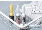 Cleaning Fuzz Dust Dandruff Durable Handle Lint Cloth Hair Remover