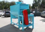 Cow Dung / Chicken Droppings Rapid Organic Fertilizer Fermentation Tank 1-20m3